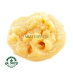Buy Concentrates Live Resin Monkey Glue at MMJ Express Online Shop