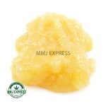Buy Live Resin Concentrates Pink Star Killer at MMJ Express Online Shop