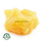Buy Concentrates Live Resin Purple Space Cookies at MMJ Express Online Shop
