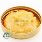 Buy Concentrates Live Resin Cherry AK-47 at MMJ Express Online Shop