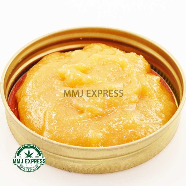 Buy Concentrates Live Resin Cherry AK-47 at MMJ Express Online Shop