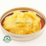 Buy Concentrates Live Resin Ghost Pebbles 95 at MMJ Express Online Shop