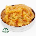 Buy Concentrates Live Resin Greasy Pink at MMJ Express Online Shop