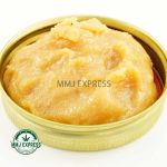 Buy Concentrates Live Resin Monkey Glue at MMJ Express Online Shop