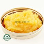 Buy Concentrates Live Resin Purple Space Cookies at MMJ Express Online Shop