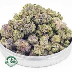 Buy Cannabis Pink Comatose AAAA (Popcorn Nuts) at MMJ Express Online Shop
