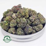 Buy Cannabis OG Octane AAAA (Popcorn Nugs) at MMJ Express Online Shop