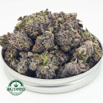 Buy Cannabis Gorilla Glue #2 AAAA (Popcorn Nugs)  at MMJ Express Online Shop