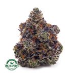 Buy Cannabis Mike Tyson Craft, AAAA+ at MMJ Express Online Shop