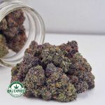 Buy Cannabis Mike Tyson Craft, AAAA+ at MMJ Express Online Shop