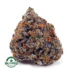 Buy Cannabis Island Pink Kush AAAA+, Craft at MMJ Express Online Shop