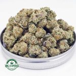 Buy Cannabis Dosi Cake AAAA (Popcorn) at MMJ Express Online Shop
