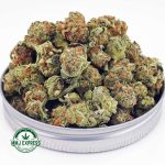 Buy Cannabis Dolato AAAA (Popcorn Nugs) at MMJ Express Online Shop