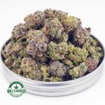 Buy Cannabis Champagne Kush AAAA (Popcorn Nugs) MMJ Express Online Shop