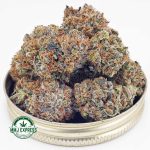 Buy Cannabis Acapulco Gold AA at MMJ Express Online Shop