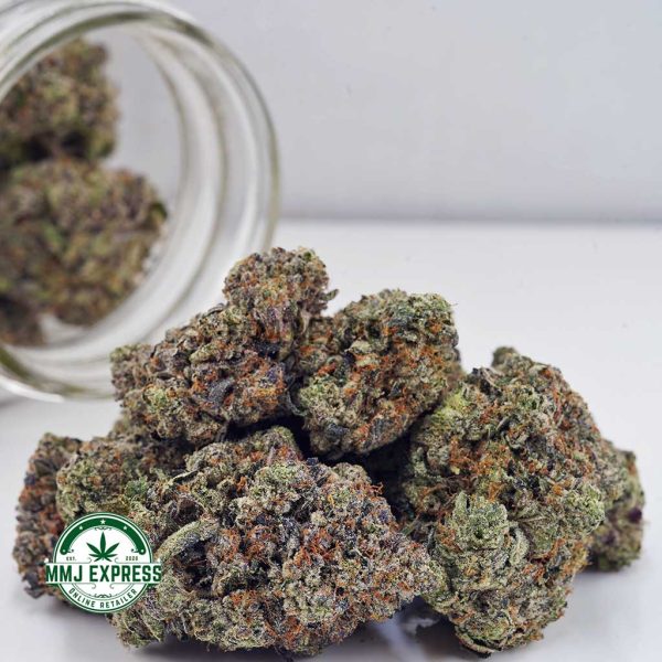 Buy Cannabis Pink Gas Mask AAAA+, Craft at MMJ Express Online Shop