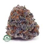 Buy Cannabis Grape Stomper AAAA at MMJ Express Online Shop