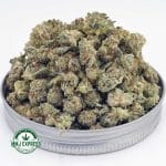 Buy Cannabis Sundae Driver AAAA (Popcorn Nugs) at MMJ Express Online Shop
