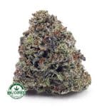 Buy Cannabis Bubba Kush AAAA MMJ Express Online Shop