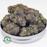 Buy Cannabis Bubba Kush AAAA MMJ Express Online Shop