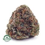 Buy Cannabis Galactic Death Star AAAA at MMJ Express Online Shop