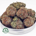 Buy Cannabis Galactic Death Star AAAA at MMJ Express Online Shop