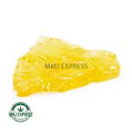 Buy Premium Shatter Concentrates Jelly Breath at MMJ Express Online Shop