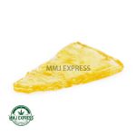 Buy Premium Shatter Concentrates Sour Apple Killer at MMJ Express Online Shop