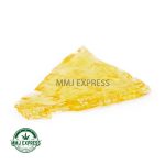 Buy Premium Shatter Concentrates Sour Apple Killer at MMJ Express Online Shop