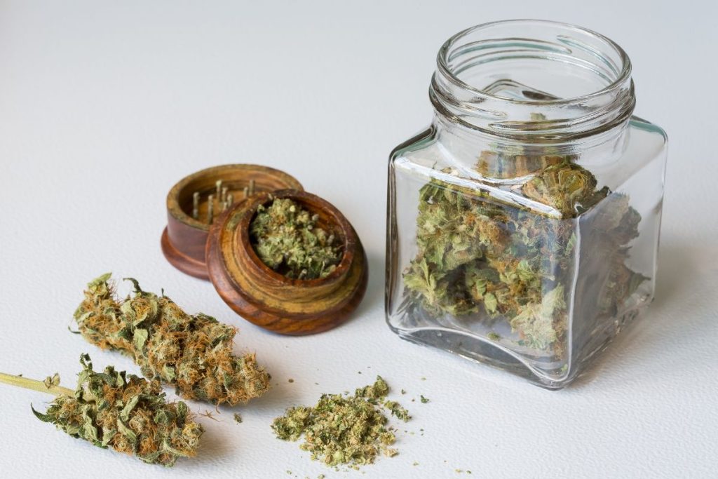 Explore the legendary Hindu Kush strain. Learn about its effects, genetics, and where to buy this potent, relaxing pure indica in Canada.