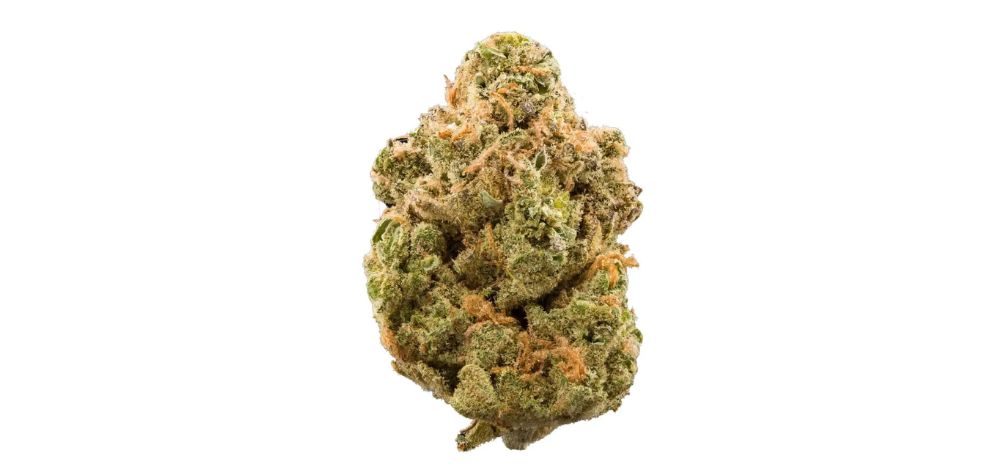 In a weed store online, cannabis is typically categorized into three categories. Indica, sativa, and hybrid.Â