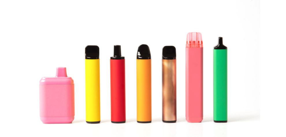 As you’ve seen, weed pen prices vary significantly; it’s possible to find a dispo selling for $45, but you could also buy one for $120. What would cause such a significant disparity in prices?