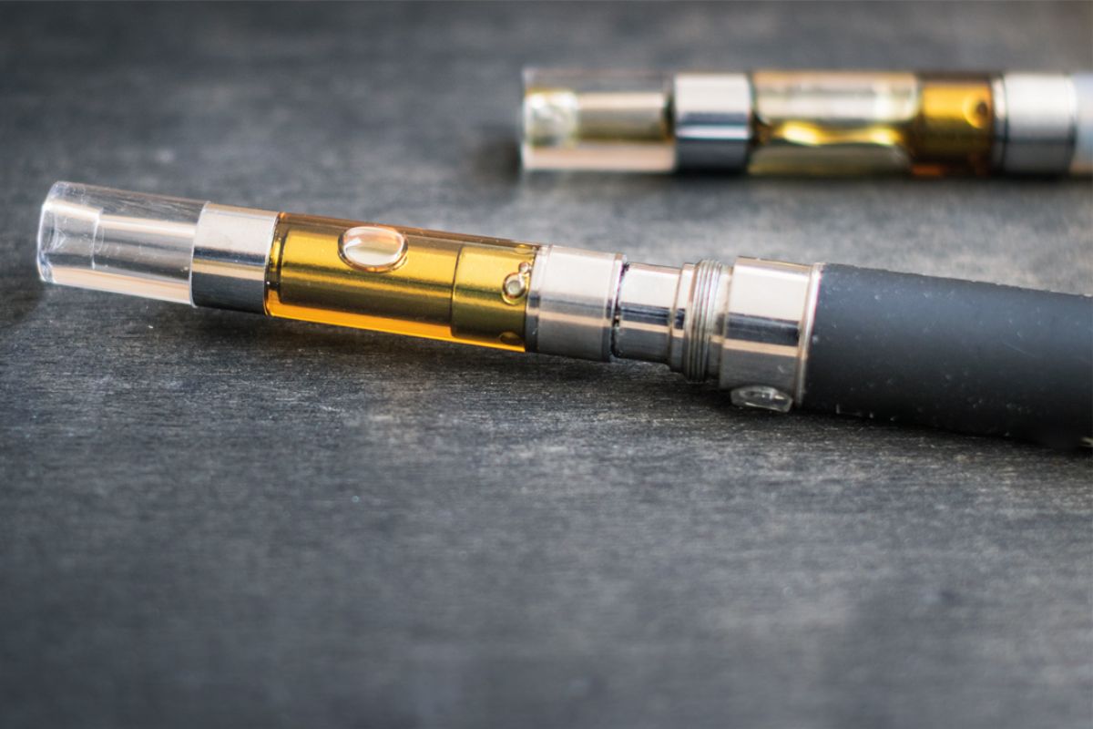 Wondering how much is a dab pen costs in Canada? Learn what affects dab pen prices & shop smart at a trusted online weed dispensary.