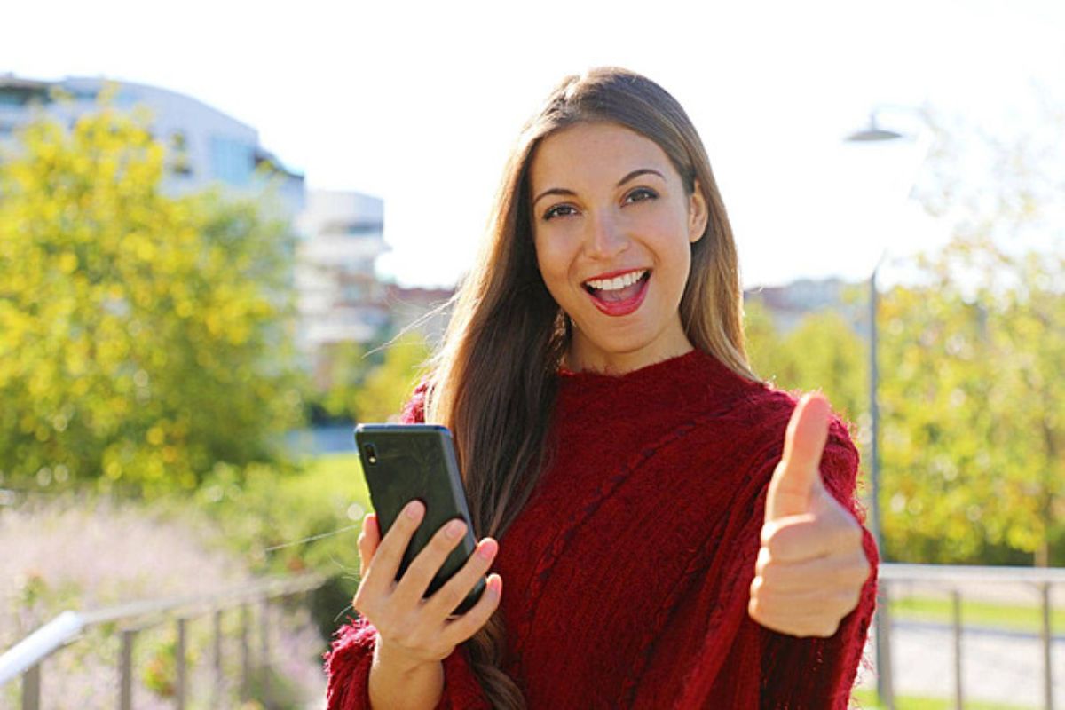 Online pot stores in Canada offer fast delivery, low prices, and top-quality BC bud—shop weed online with ease, privacy, and convenience.