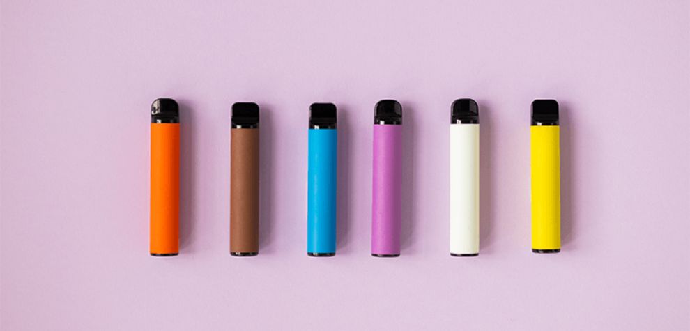 MMJ Express is a reputable mail-order marijuana dispensary that’s been around for a long time. For years, we’ve been serving cannabis enthusiasts all over the country, delivering dried flower, pre-rolls, vape carts, and other weed products.