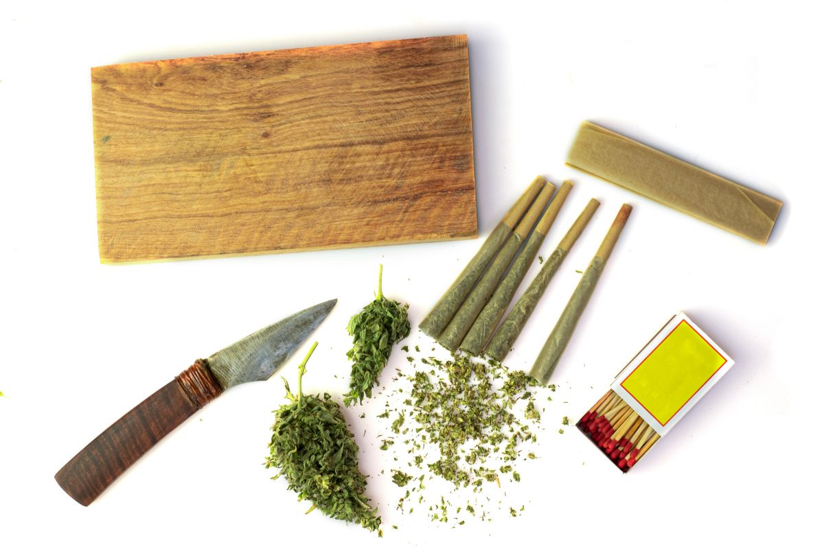 If you want to find out about the best ways to find the right THC dispensary, this is where you need to be. Here are the top considerations.