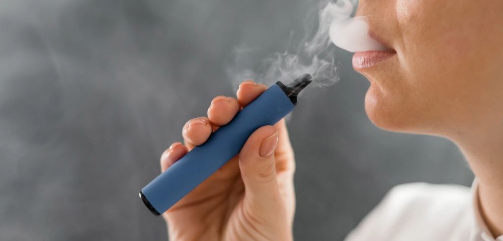 Vaping has quickly become one of the most popular methods of getting high on weed. Pretty soon, it will probably be regarded higher than the mighty pre-roll.