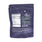 Buy Apollo Edibles - Sour Green Apple Shooting Stars 1000mg THC Indica at MMJ Express Online ShopBuy Apollo Edibles - Sour Green Apple Shooting Stars 1000mg THC Indica at MMJ Express Online Shop