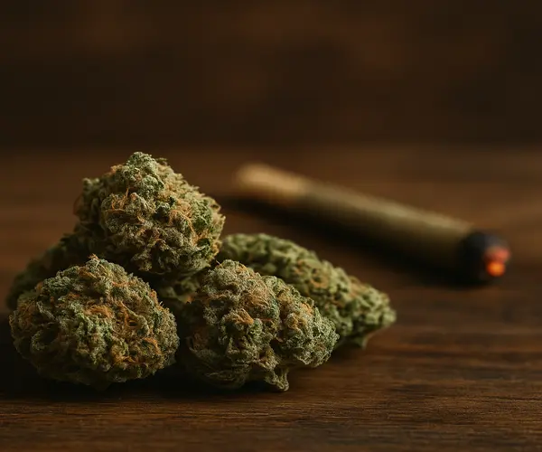 Why Choose Indica Pot