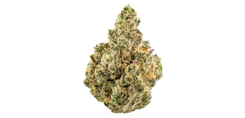 Online pot stores in Canada offer a wide selection of products, including traditional flowers, convenient pre-rolls, flavourful edibles, and potent concentrates.