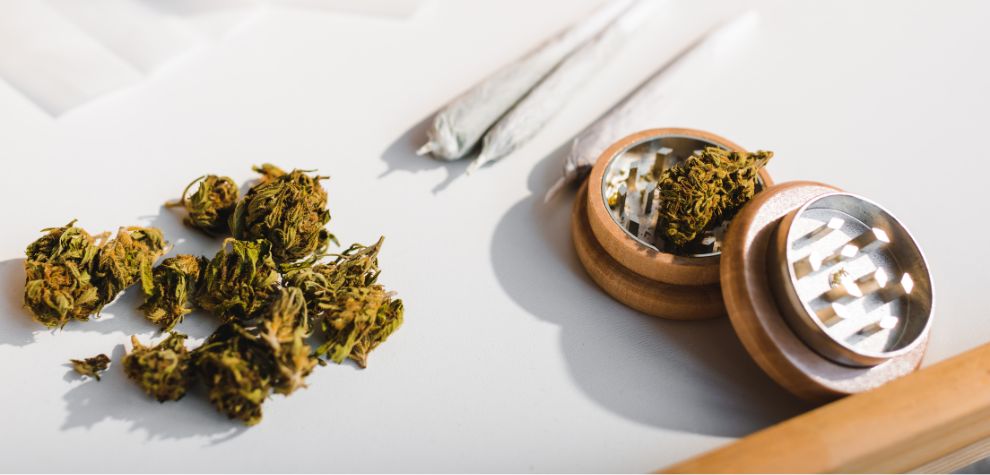 Hindu Kush weed is a pure, 100% indica landrace strain originating from the mountainous Hindu Kush region. Â