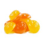 Buy Sky High Edibles - Strawberry Banana + Citrus Blossom Gummy 3000mg THC at MMJ Express Online Shop
