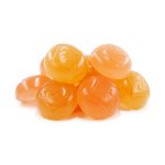 Buy Sky High Edibles - Cola + Cotton Candy Gummy 3000mg THC at MMJ Express Online Shop