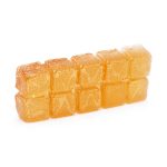 Buy One Life Edibles - Cappuccino Gummy - 300mg CBD + 100mg Melatonin at MMJ Express Online Shop