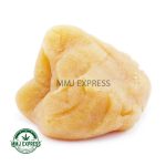 Buy Concentrates Live Resin 9 Pound Hammer at MMJ Express Online Shop