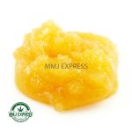 Buy Concentrates Live Resin First Class Funk at MMJ Express Online Shop