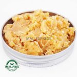 Buy Concentrates Live Resin 9 Pound Hammer at MMJ Express Online Shop