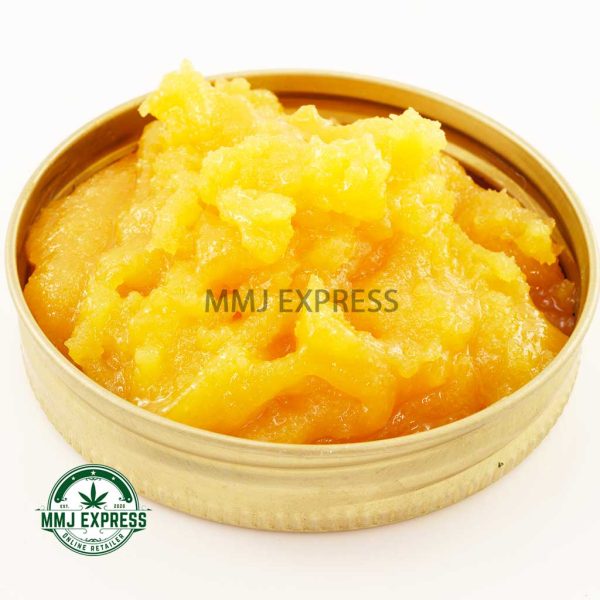 Buy Concentrates Live Resin First Class Funk at MMJ Express Online Shop