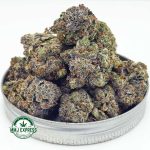 Buy Cannabis 91 Octane AAAA+ Craft at MMJ Express Online Shop