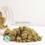 Buy Concentrates Kief Super Glue at MMJ Express Online Shop